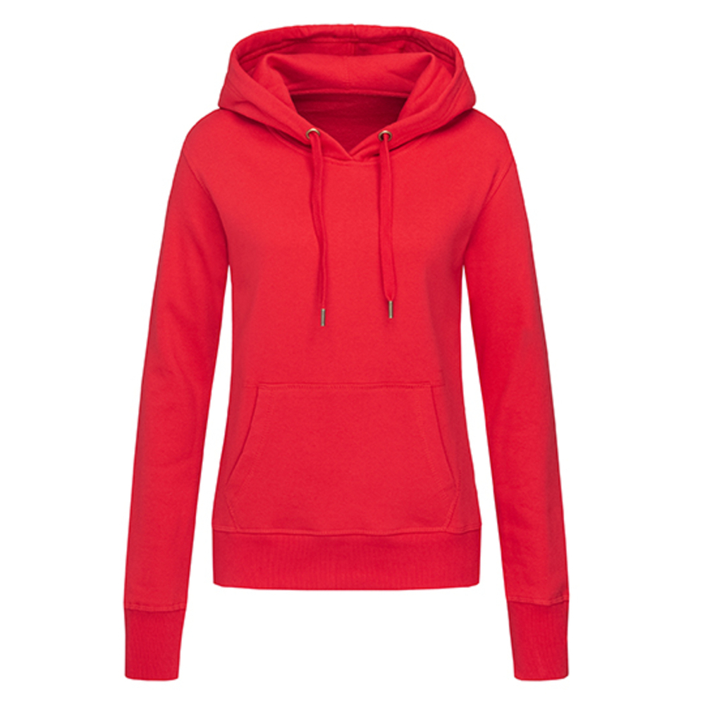 Sweat Hoodie Women