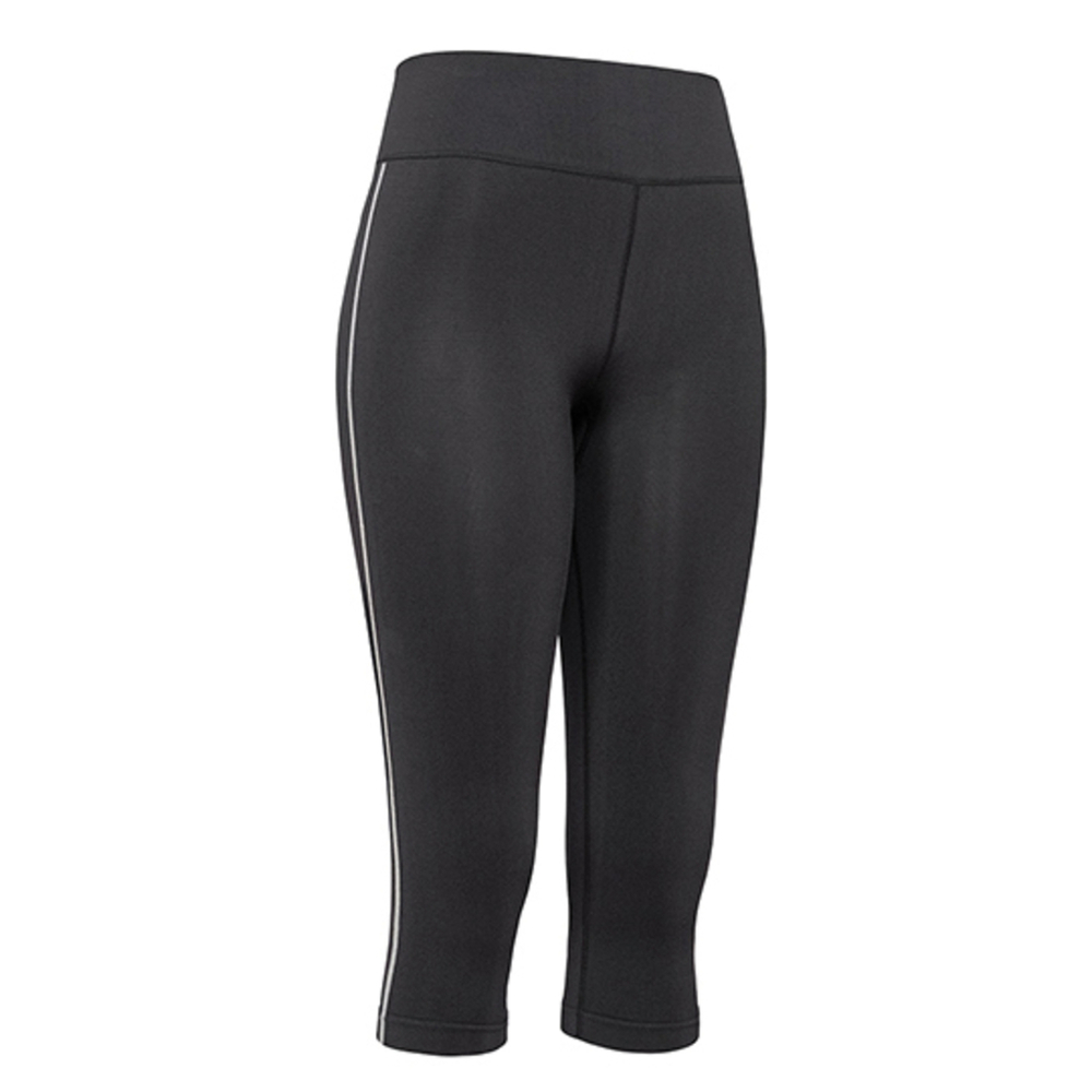 Calzamaglia sportiva 3/4 da donna