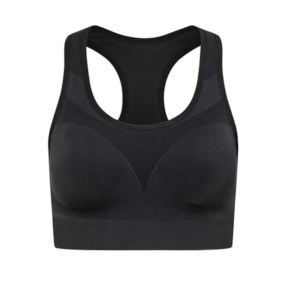 Reggiseno sportivo