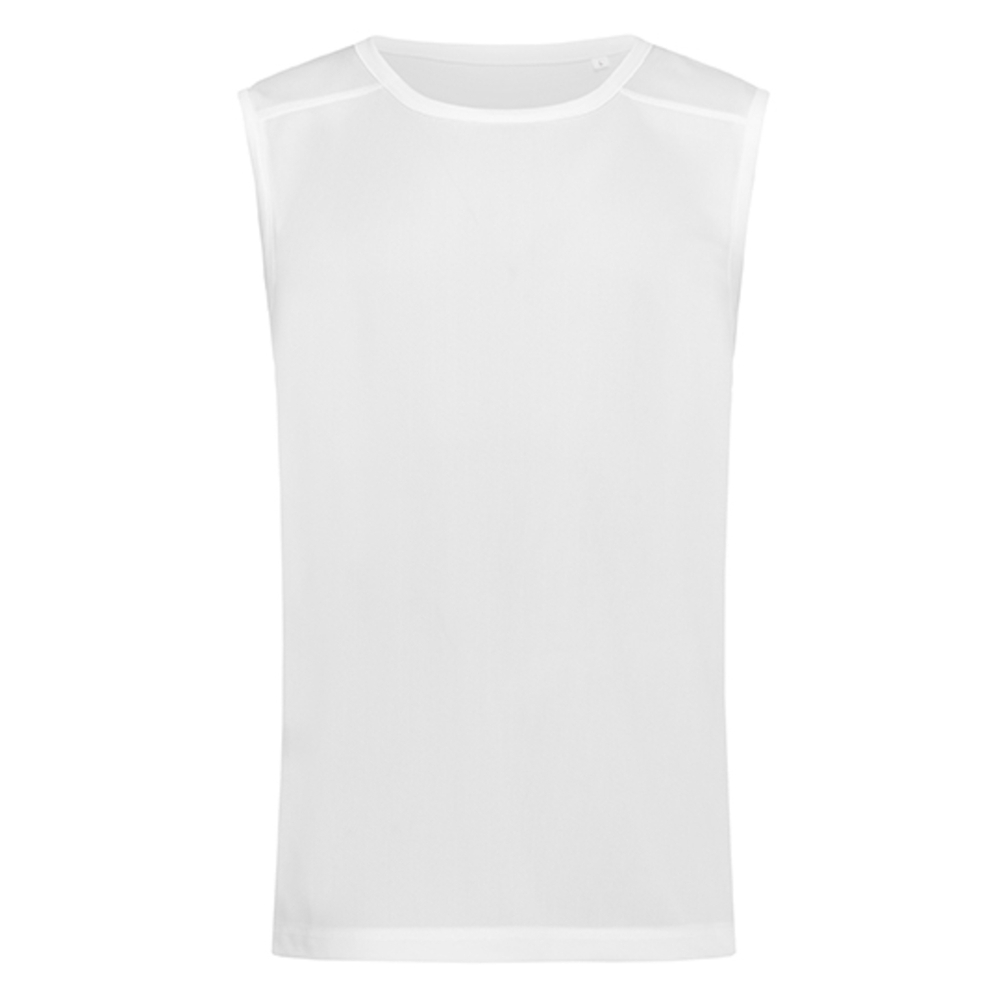Active 140 Sleeveless