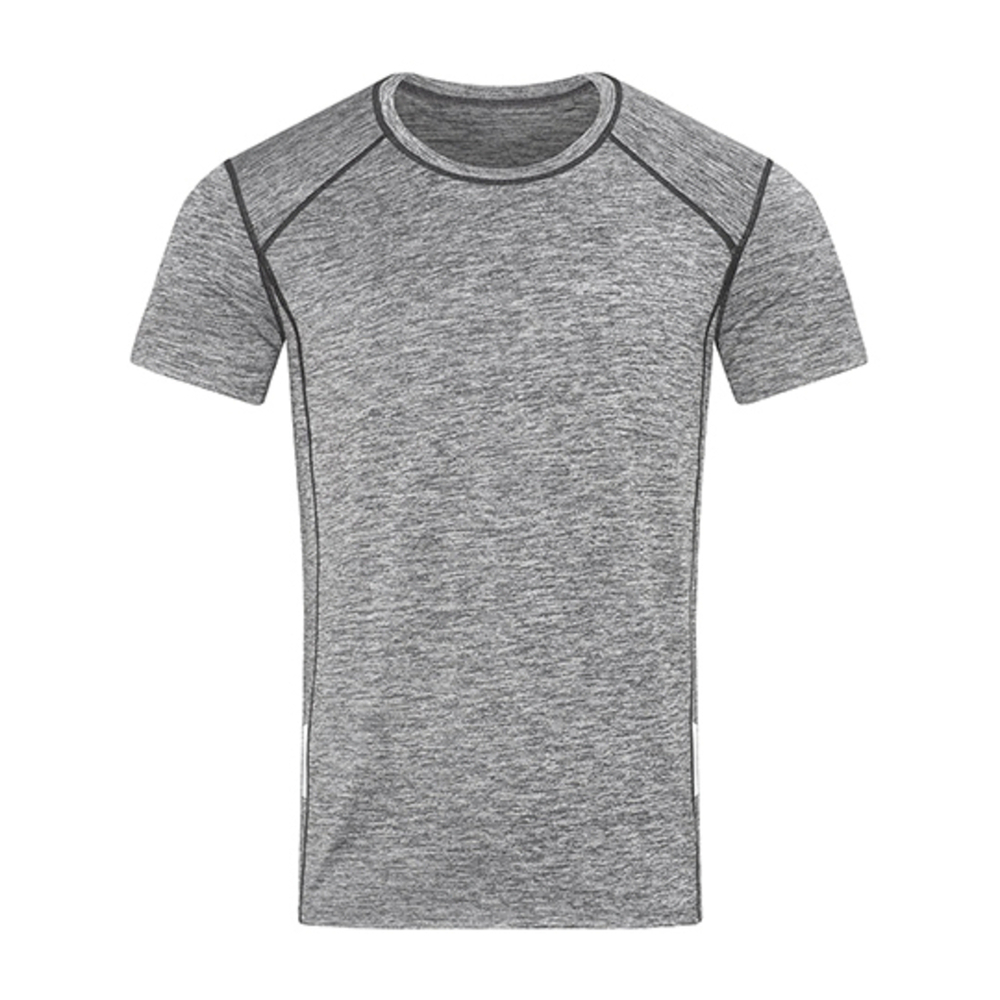 Recycled Sports-T Reflect