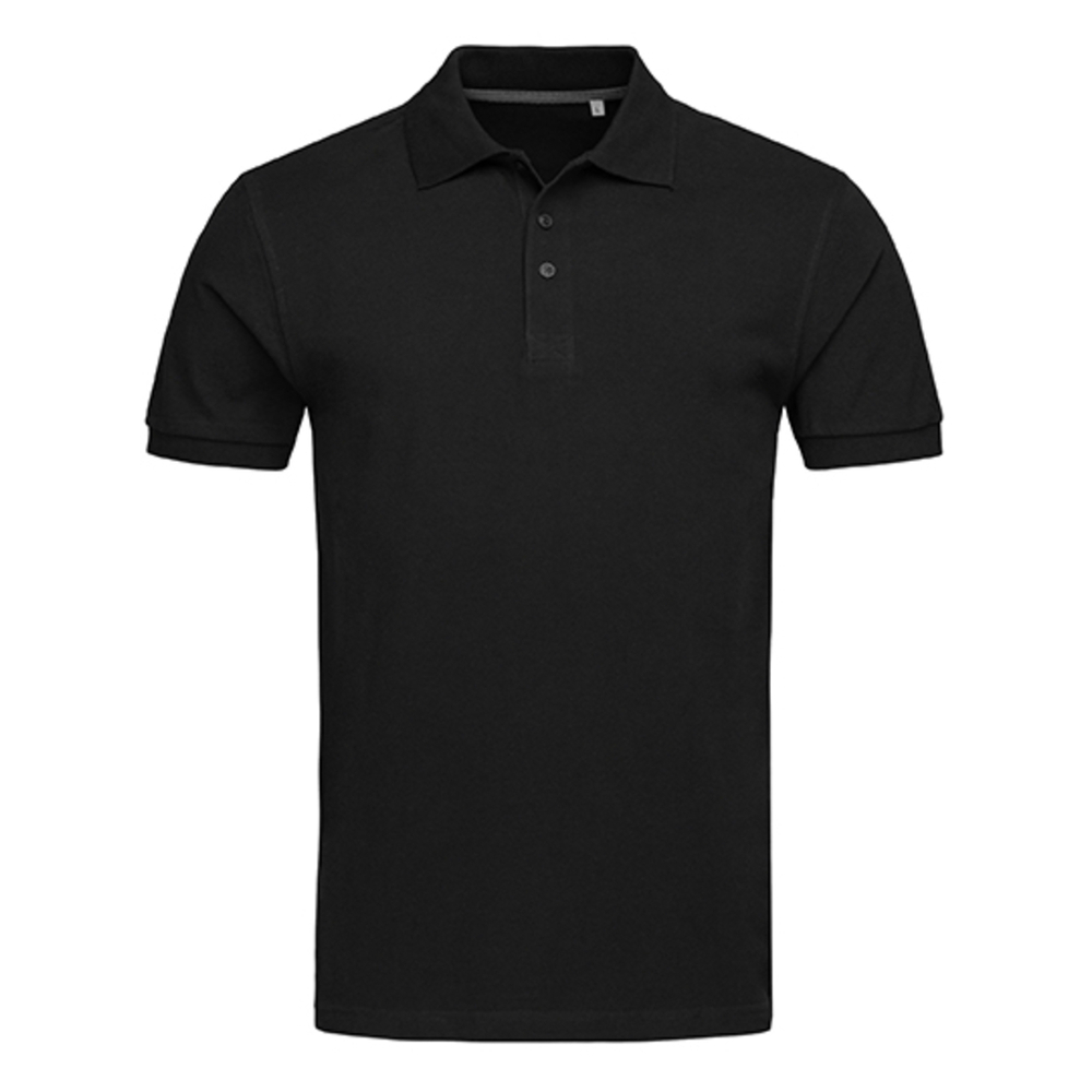 Harper Polo