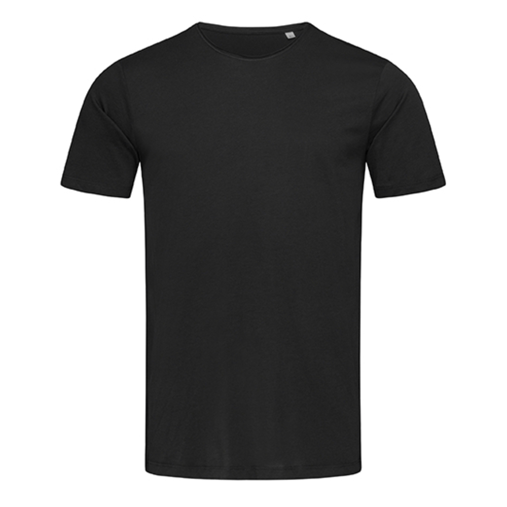 Finest Cotton-T