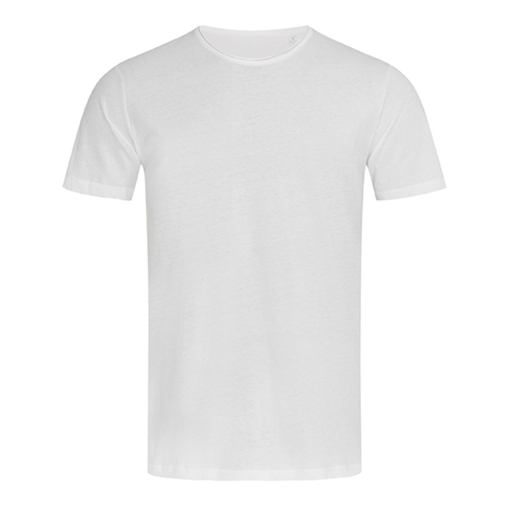 Finest Cotton T