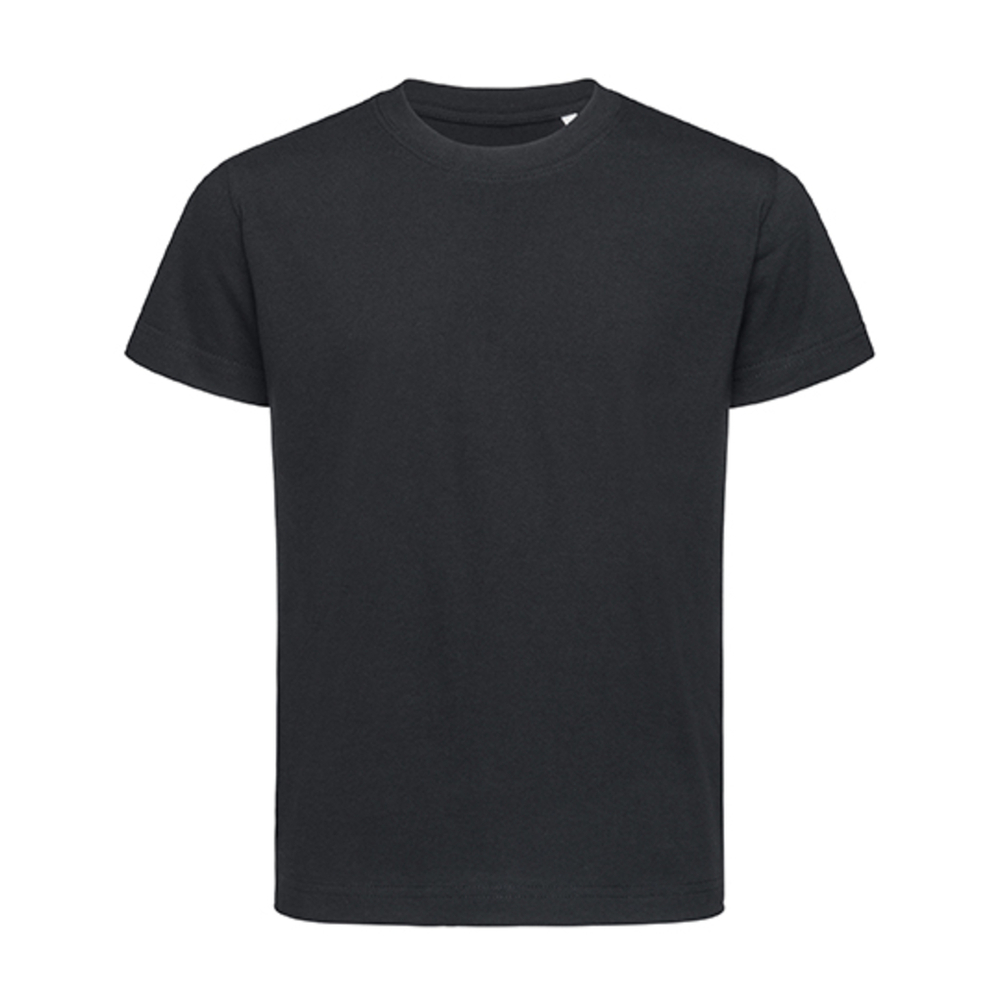 Jamie Organic Kids T-Shirt