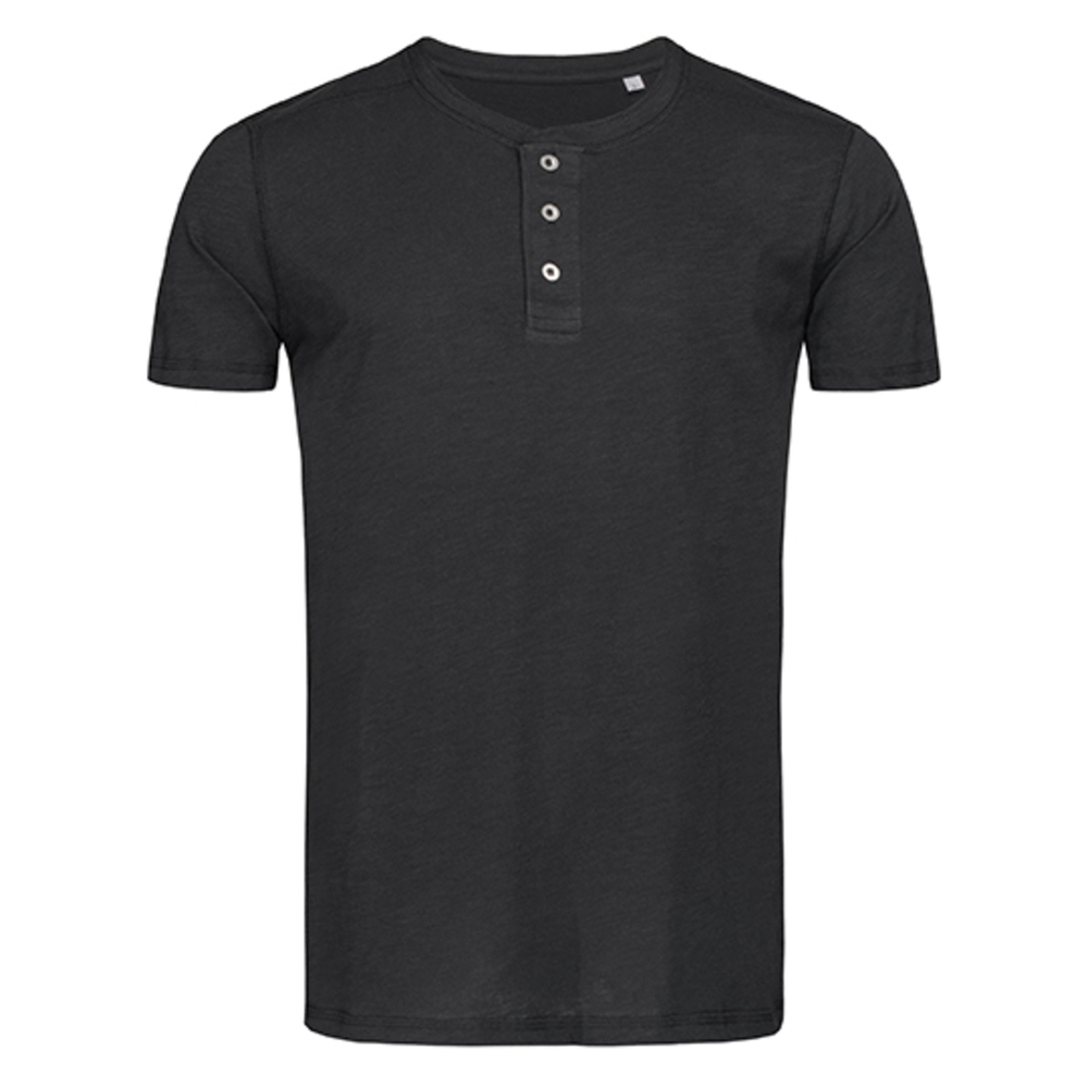 Shawn Henley T-Shirt