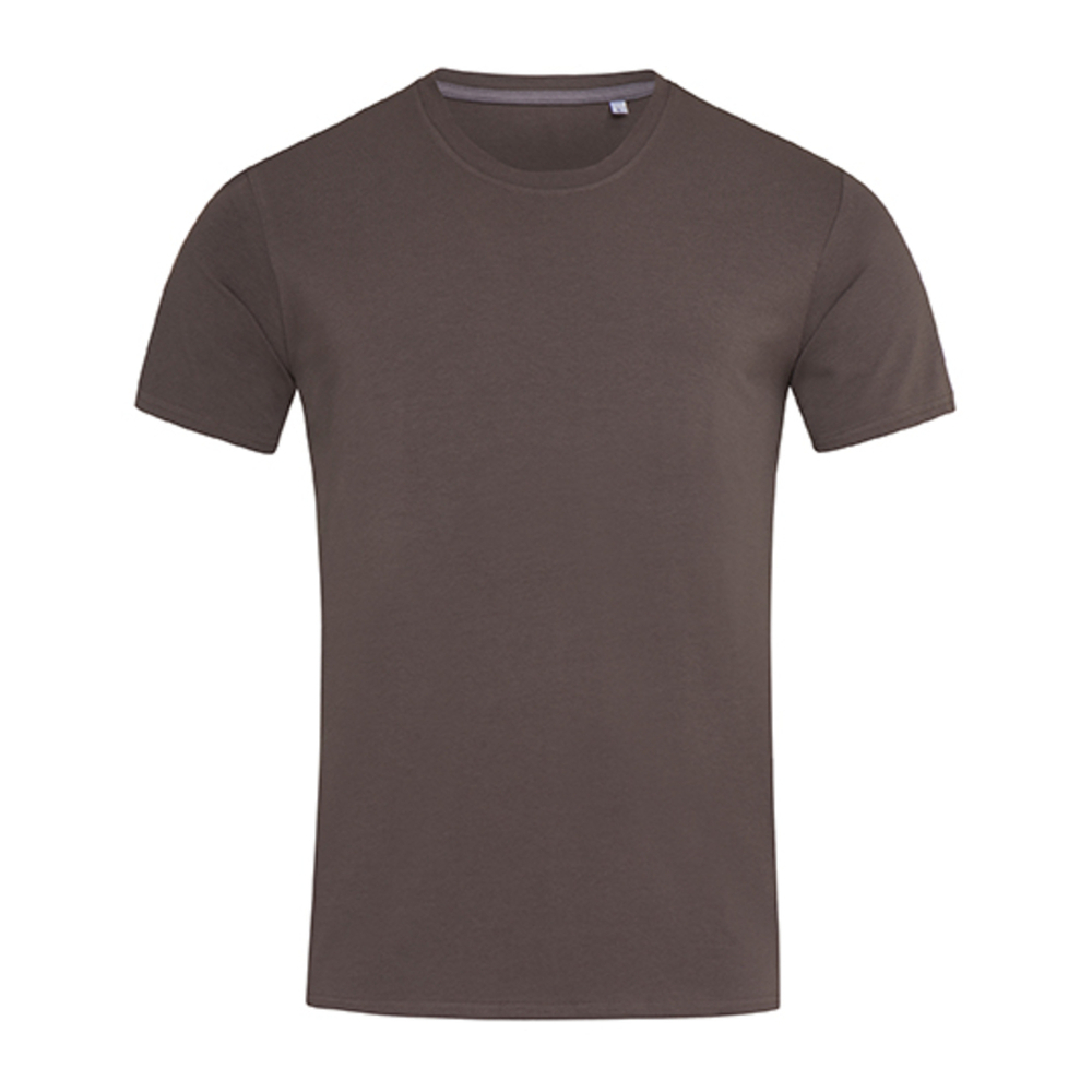 Clive Crew Neck