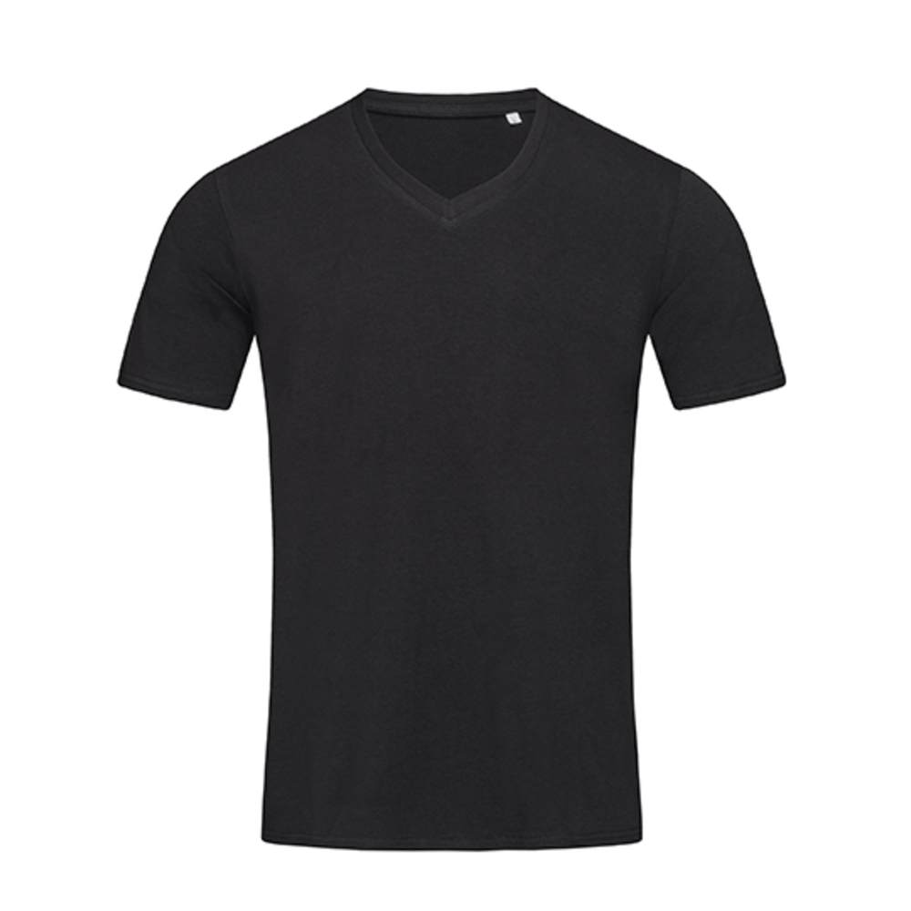Dean Deep V-Neck