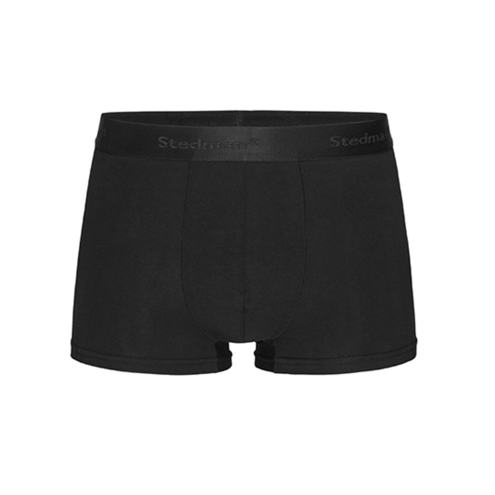 Dexter Boxers 2-er Pack