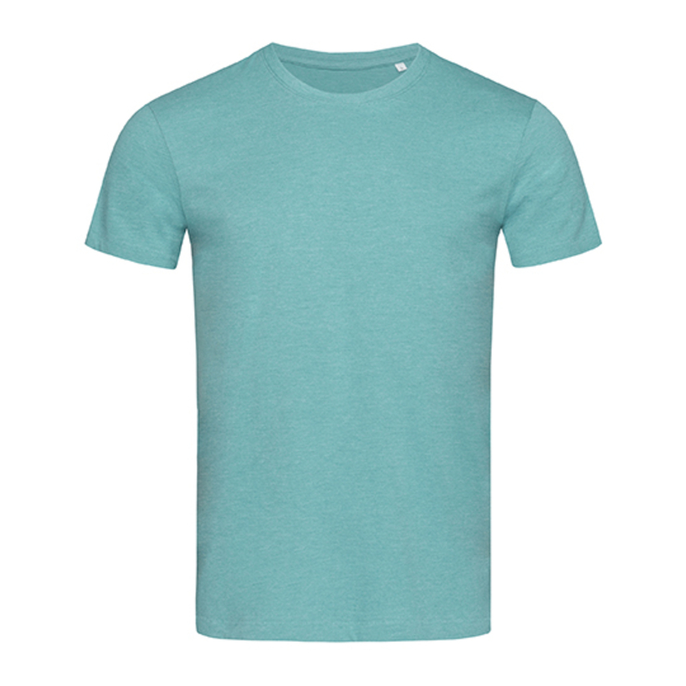 Luke Crew Neck