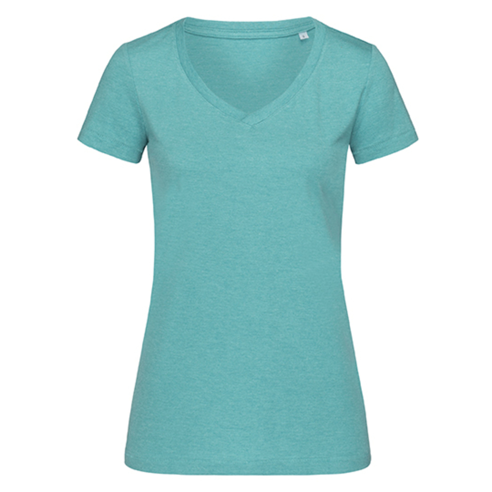 Lisa V-Neck Women