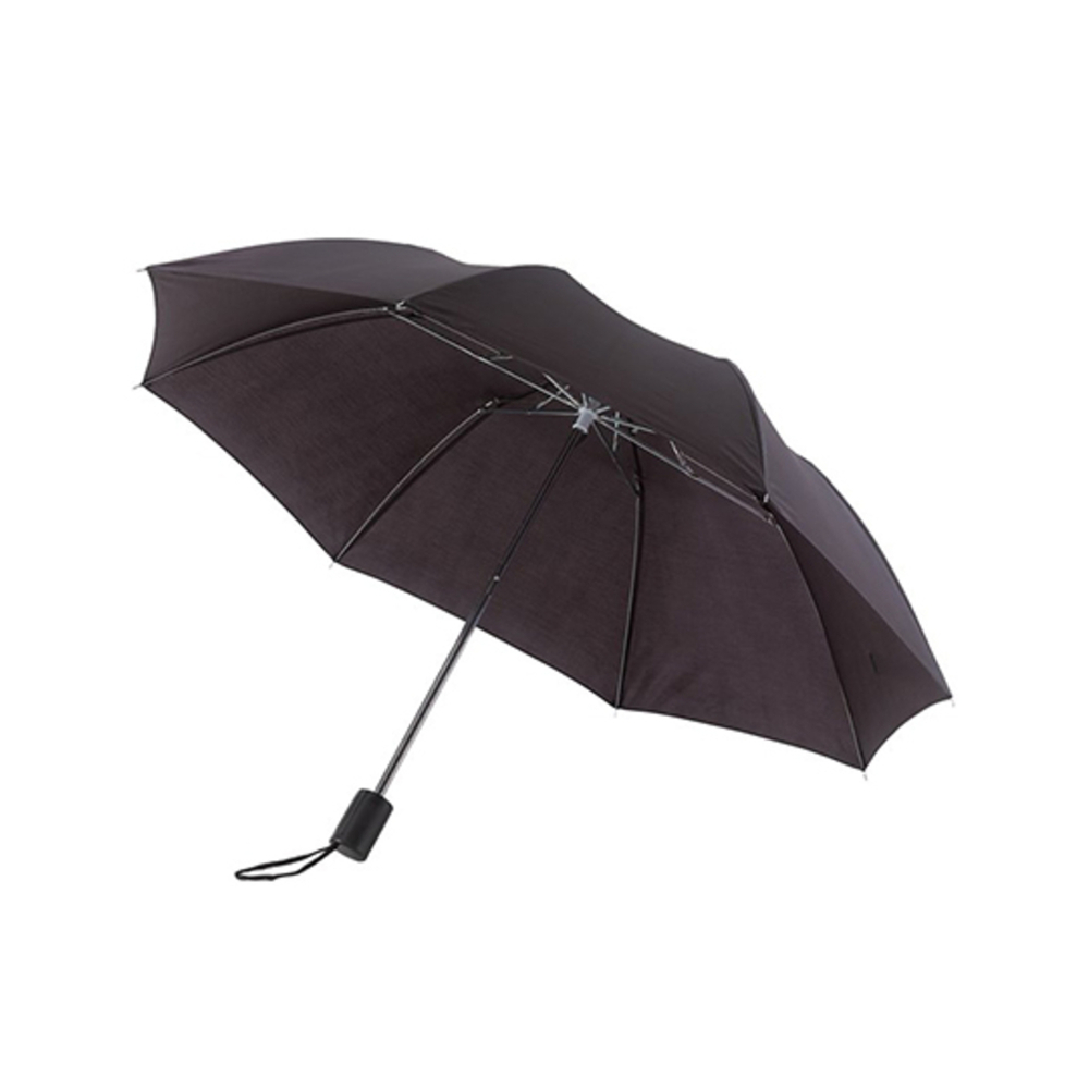 Taschenschirm