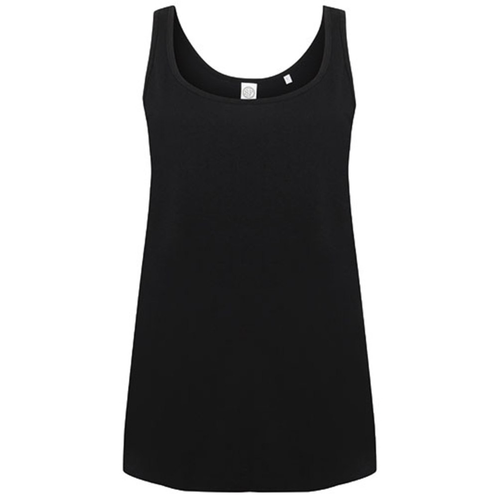 Chaleco Slounge para mujer