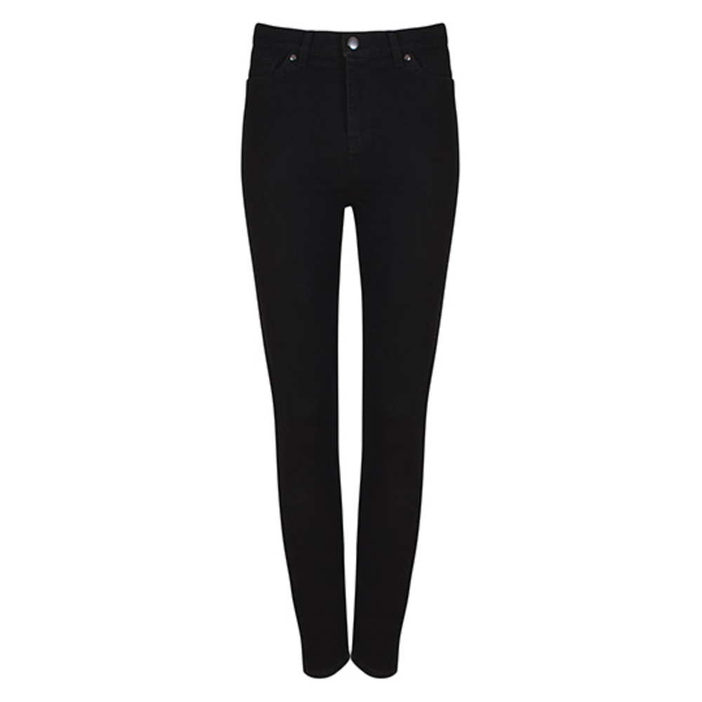 Women`s Skinni Jeans