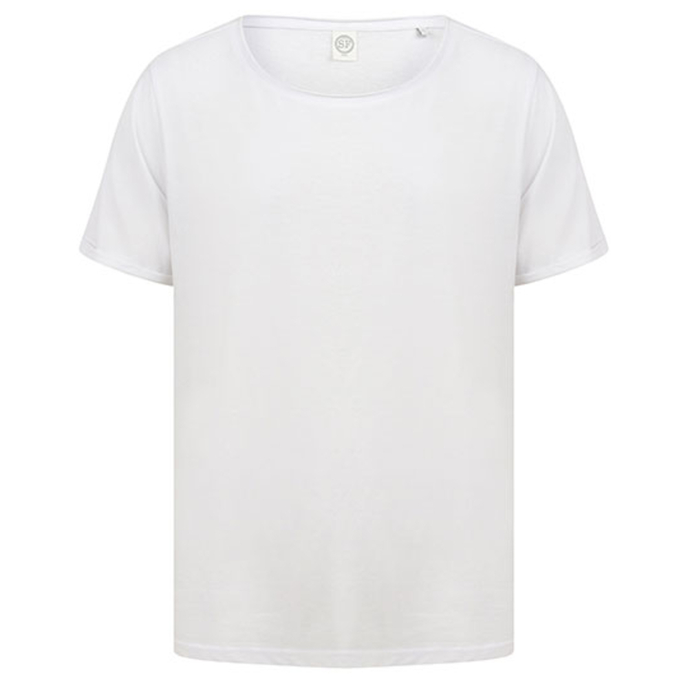 Girocollo unisex T