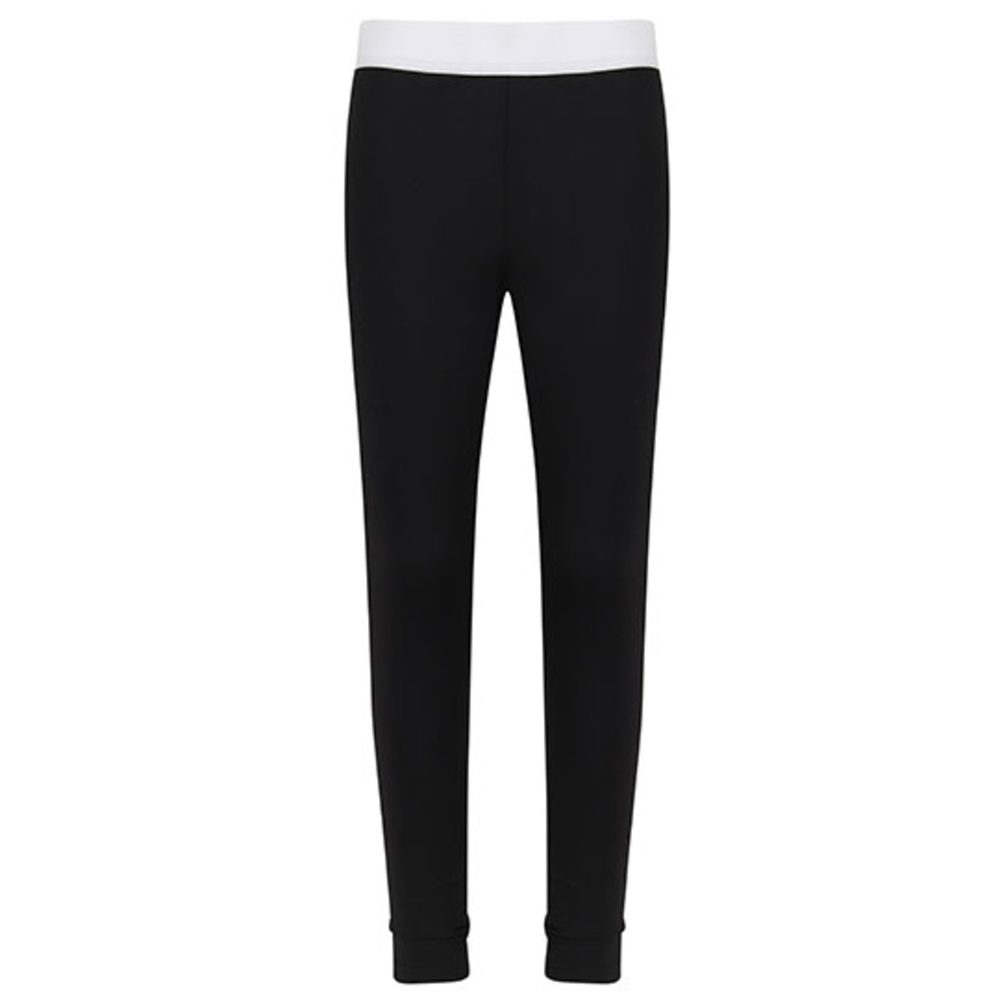 Kids´ Fashion Leggings