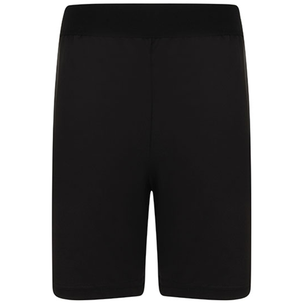 Kids´ fashion cycling shorts