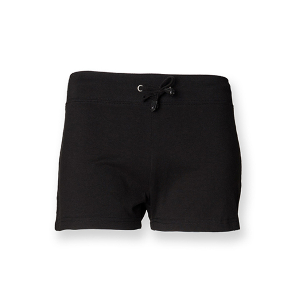 Kids` Shorts