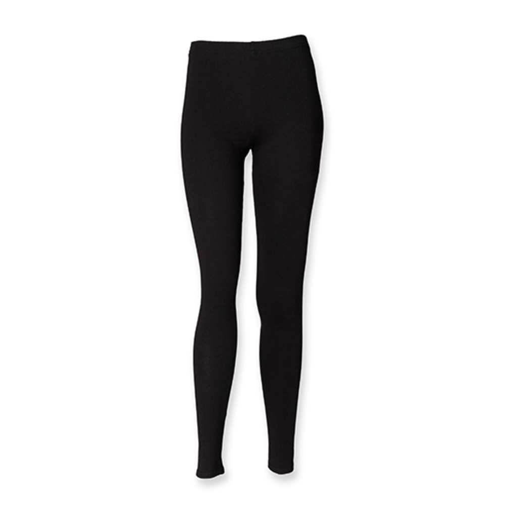 Leggings per bambini