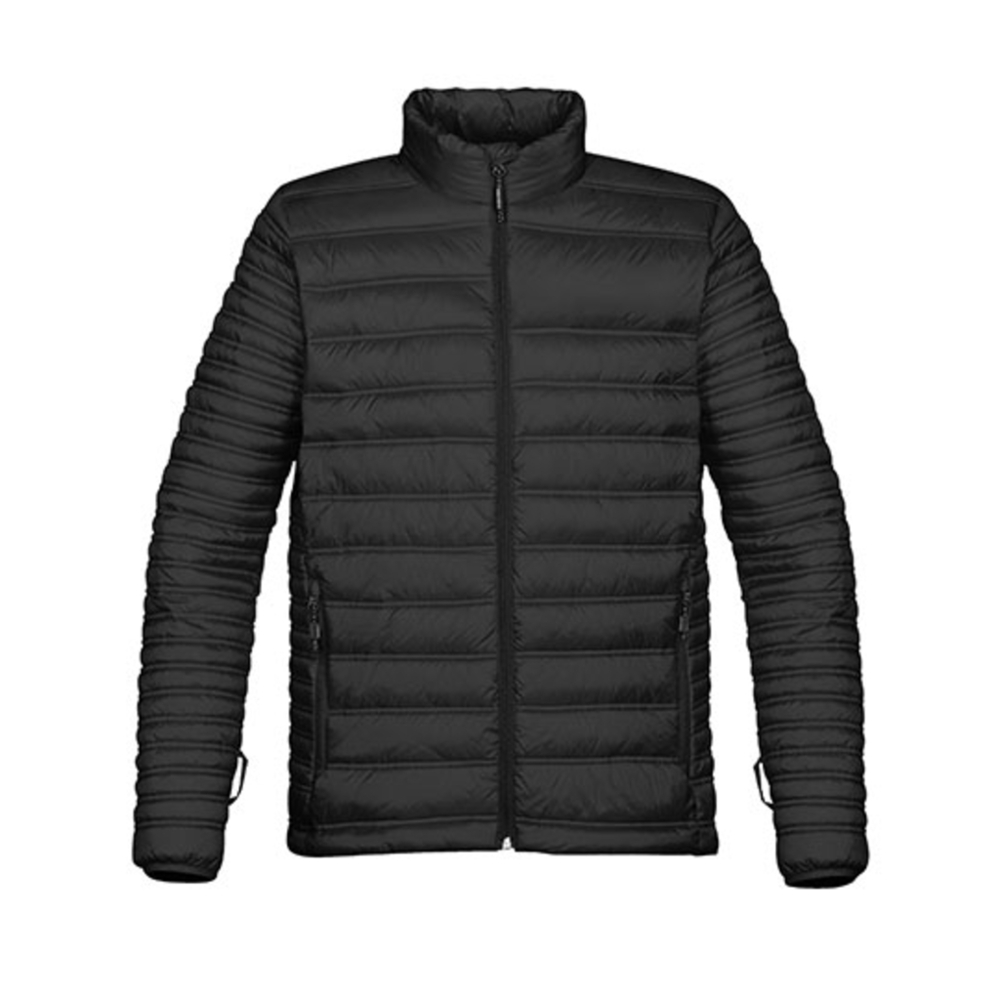 Basecamp Thermal Jacket