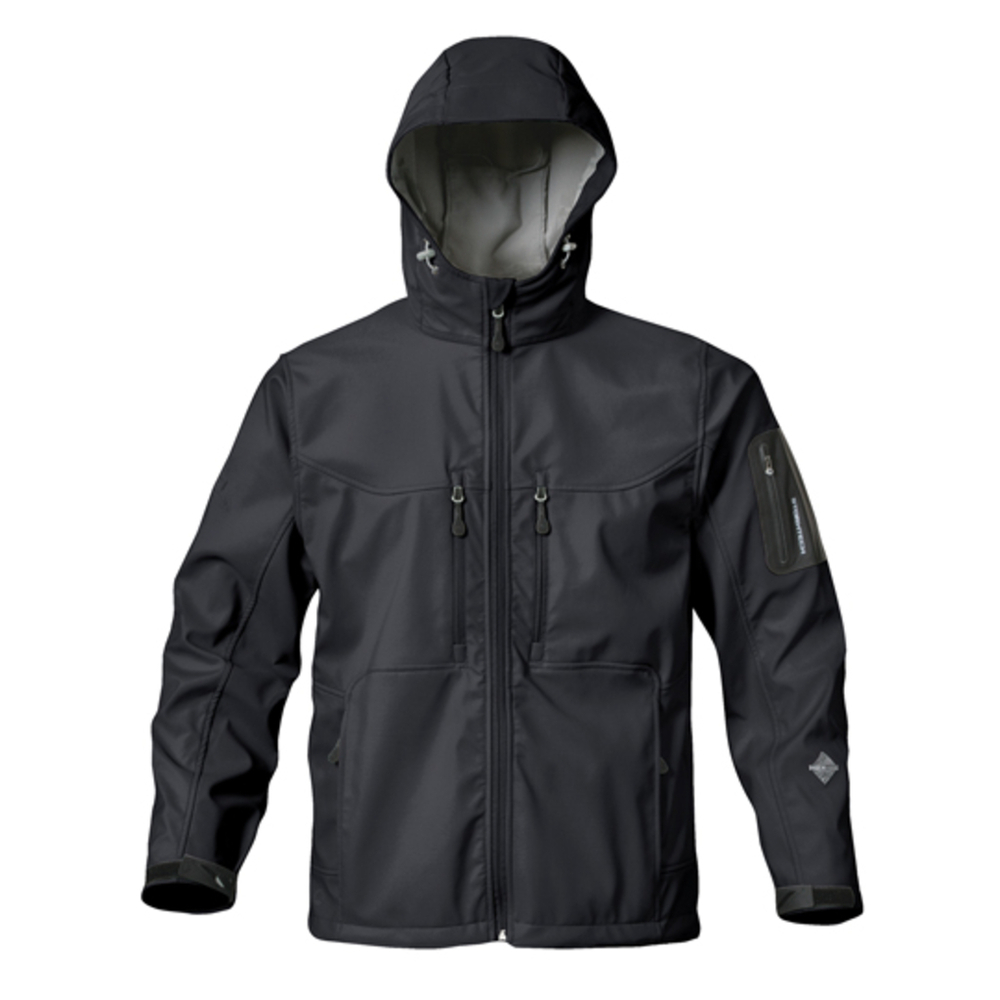 Epsilon H2Xtreme™ Shell