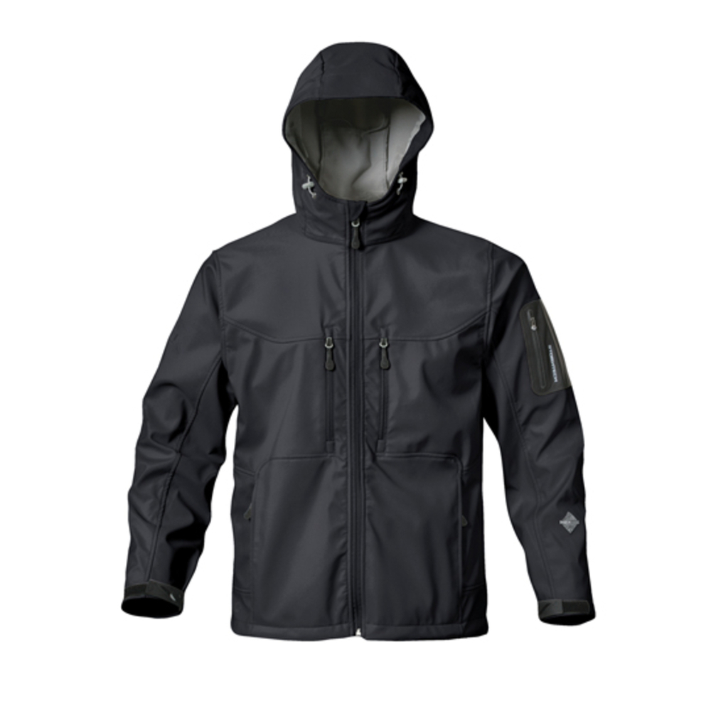 Women`s Epsilon H2Xtreme™ Shell
