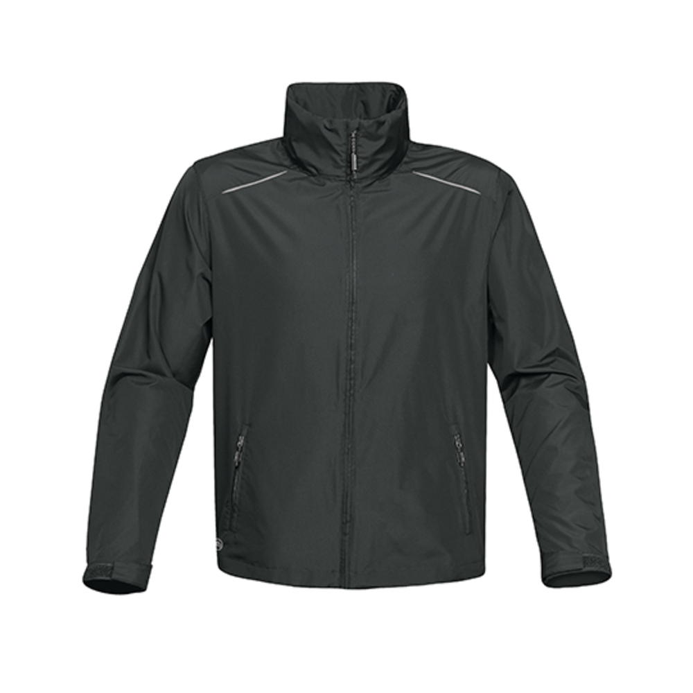 Chaqueta Shell Nautilus Performance para hombre