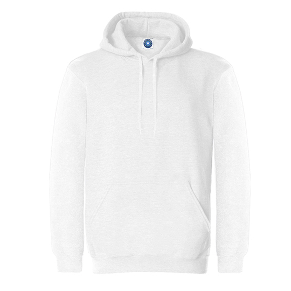 Best Value Hood