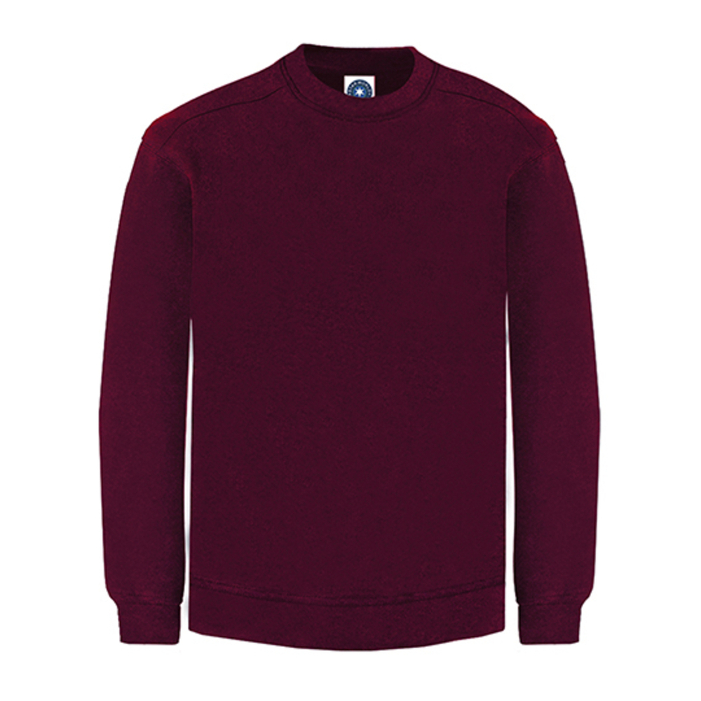 Best Value Sweat