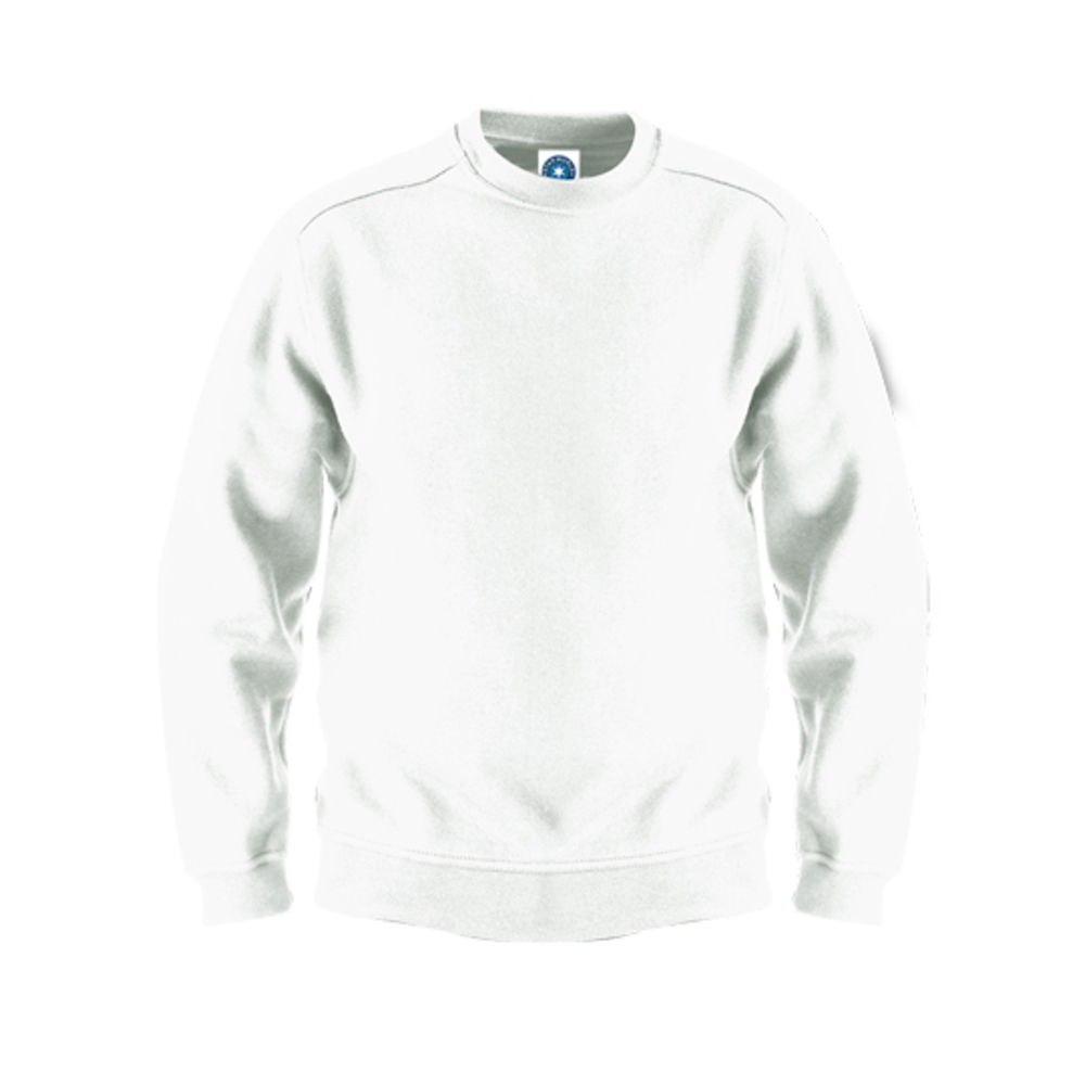 Sudadera Best Value