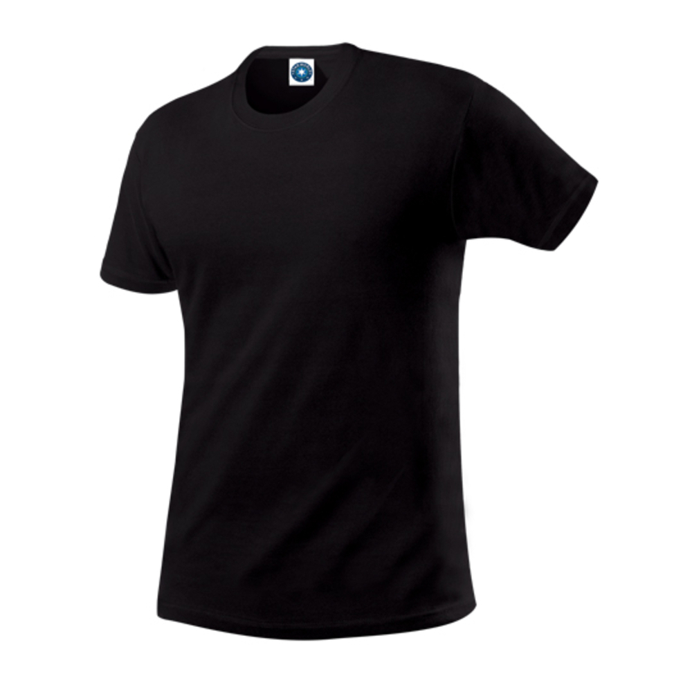 Hefty Tee