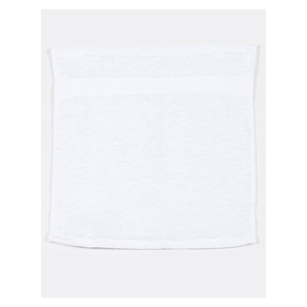 Luxury Face Cloth