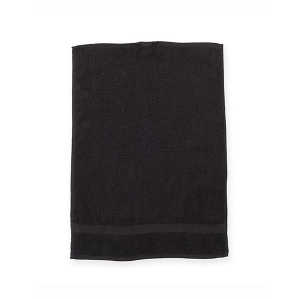 Luxury Gym Towel