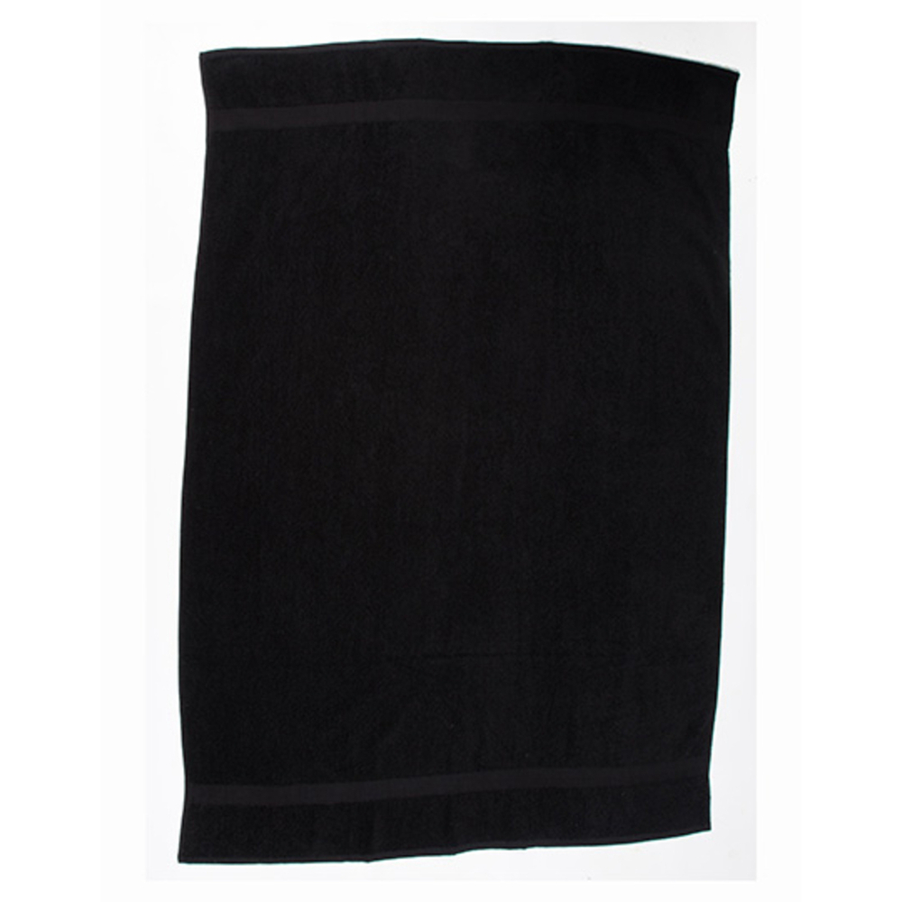 Luxury Bath Sheet