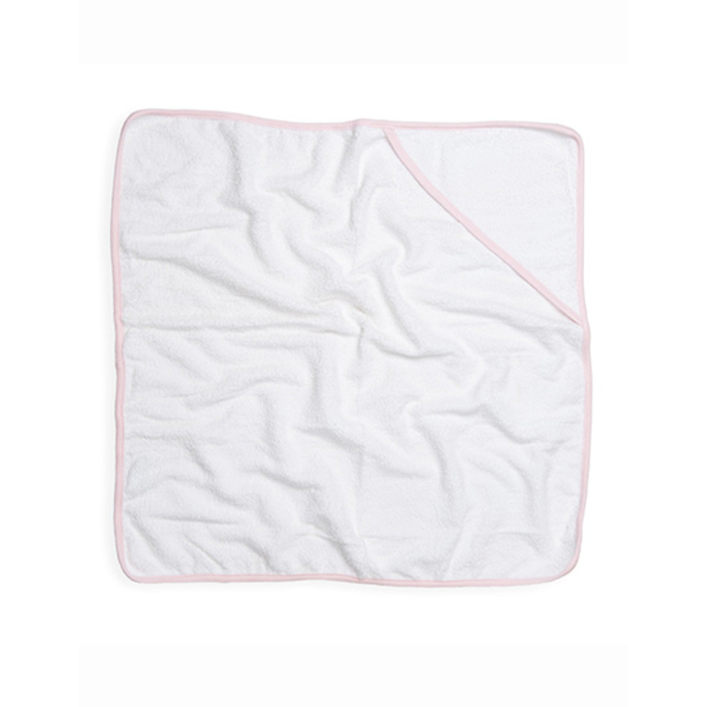 Babies Hooded Towel