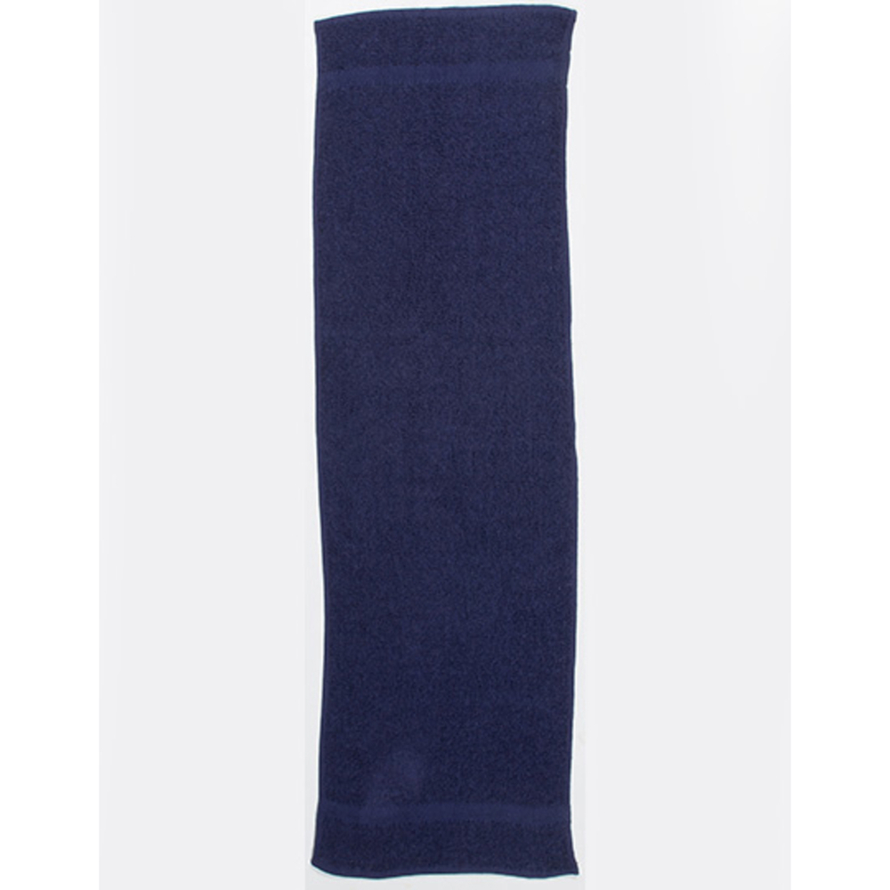 Classic Sports Towel