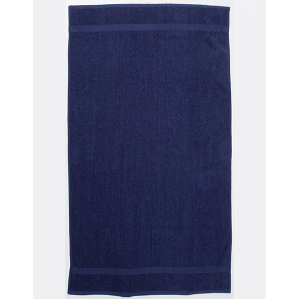 Classic Bath Towel