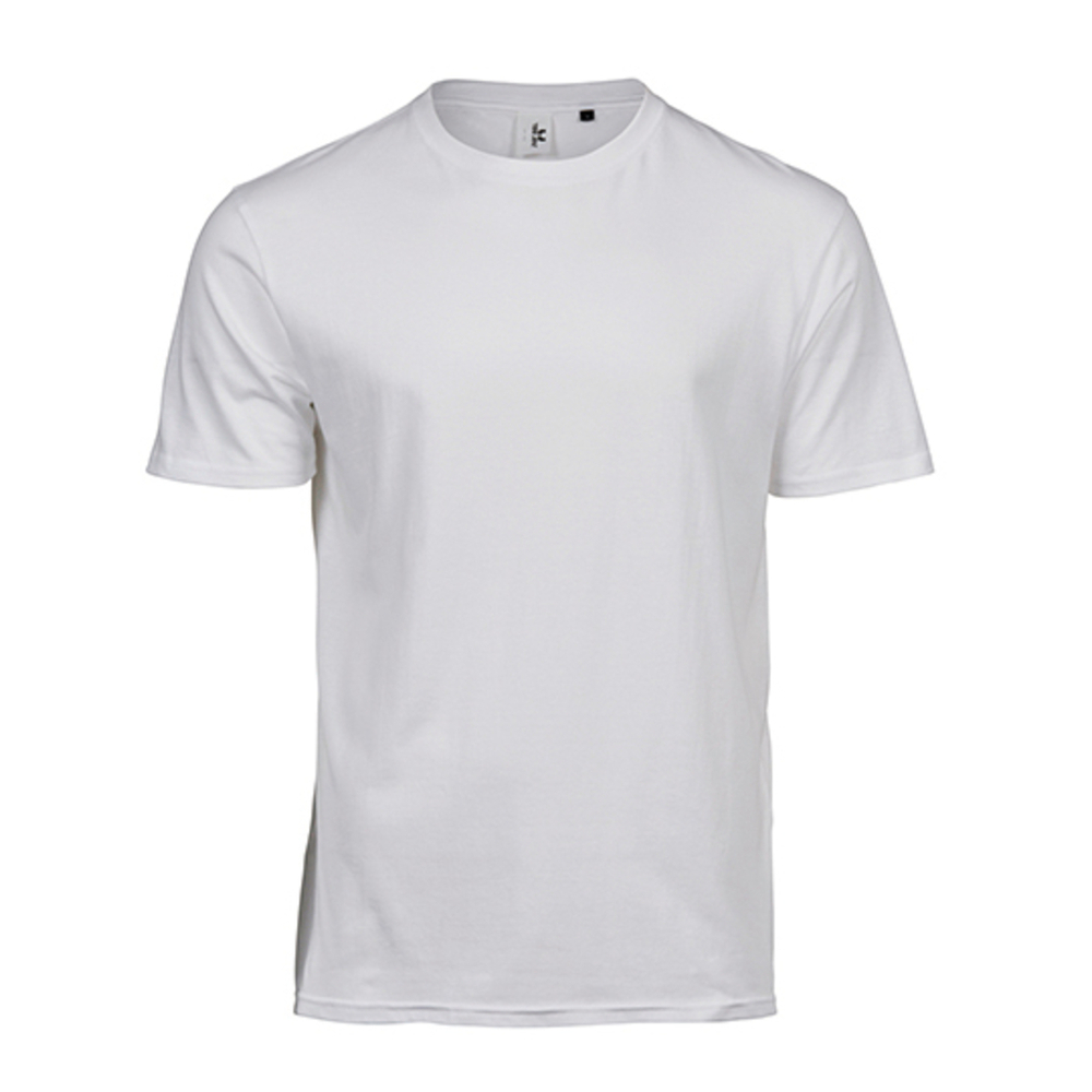 Power Tee