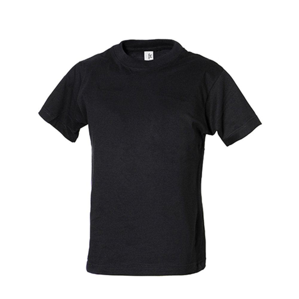 Junior Power Tee