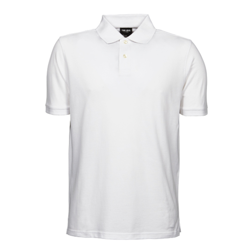 Polo Heavy