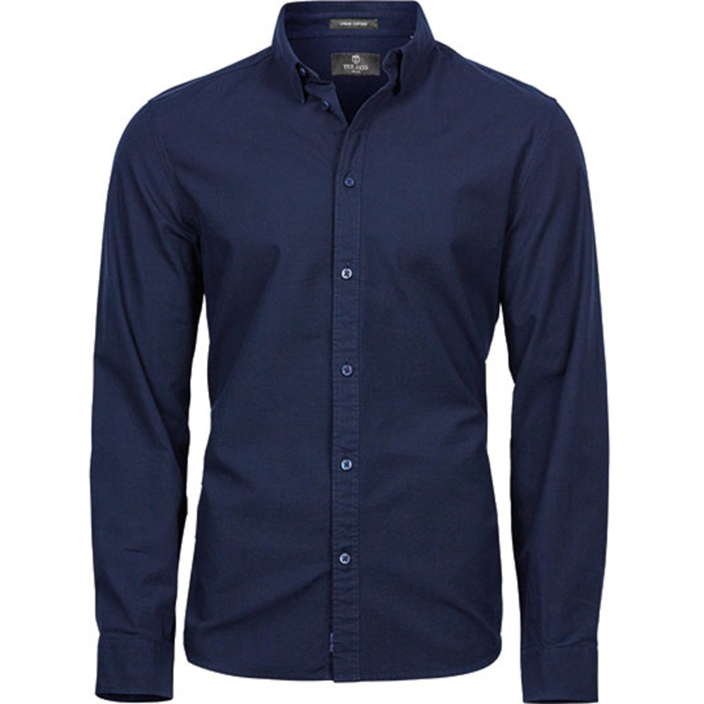 Camicia Oxford Urban