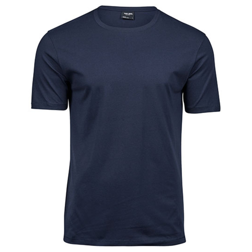 Luxury Tee