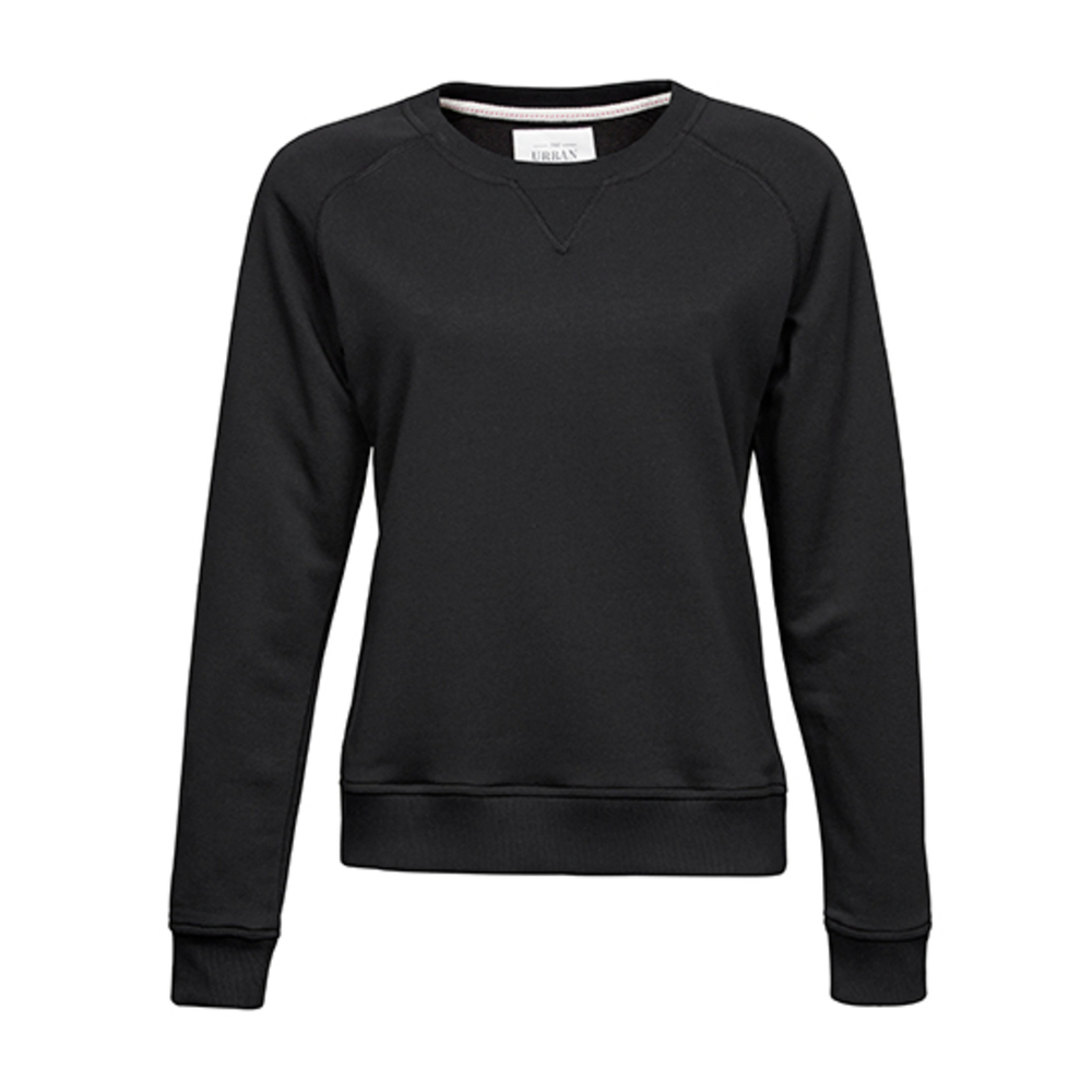 Womens Urban Sweat