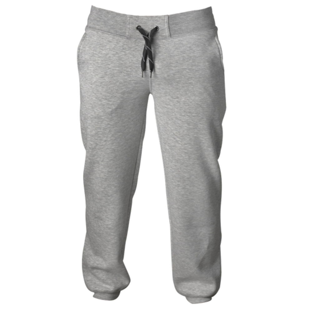Pantalones de sudor