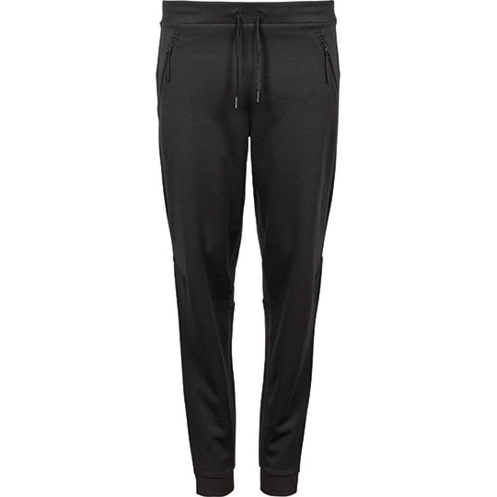 Unisex Performance Jogging Pant