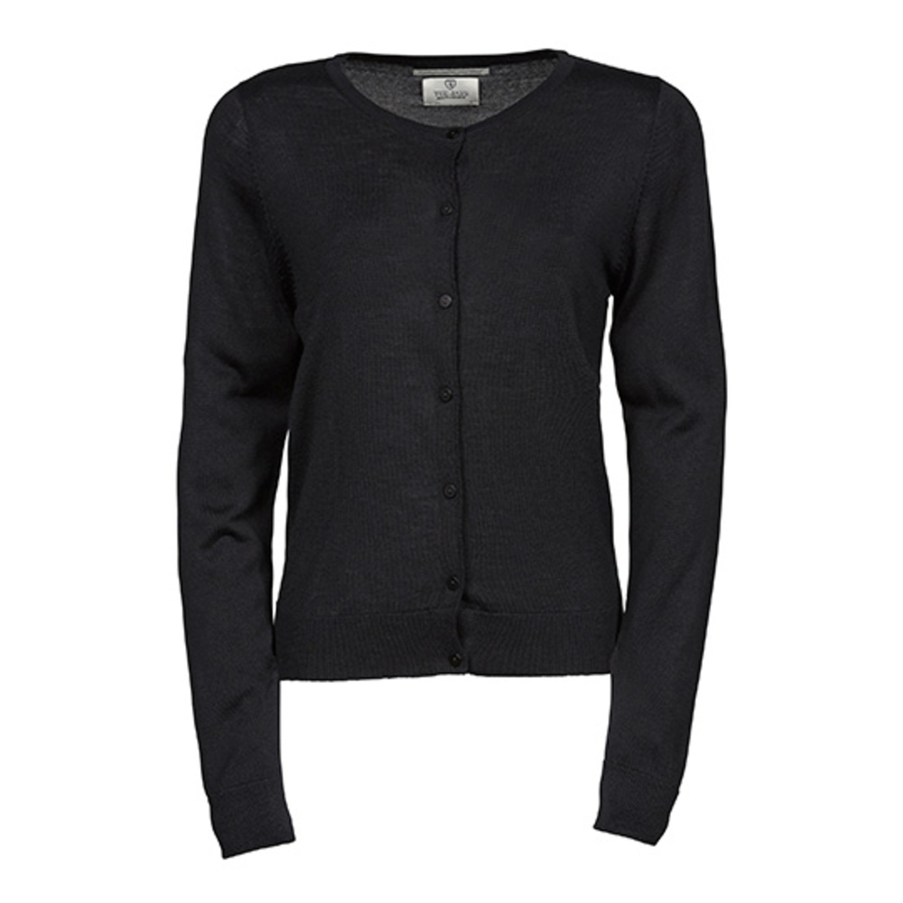 Womens Cardigan