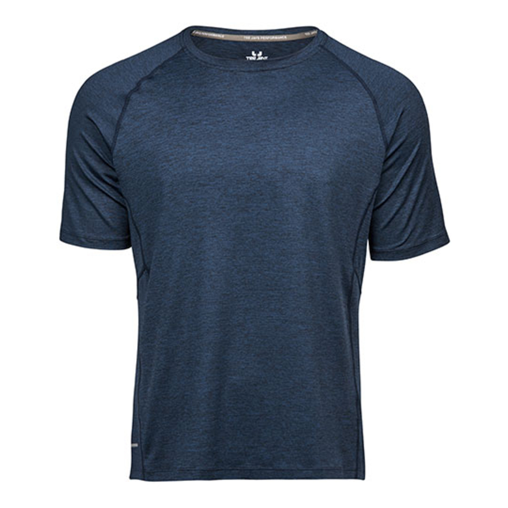 CoolDry Tee