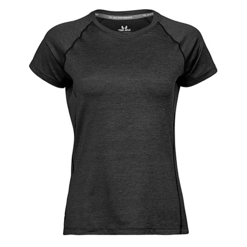 Womens CoolDry Tee