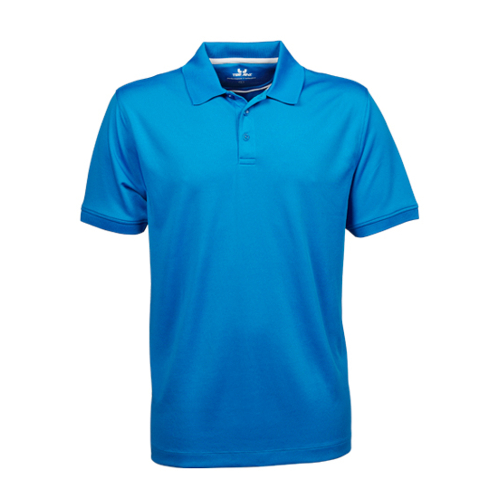 Performance Polo