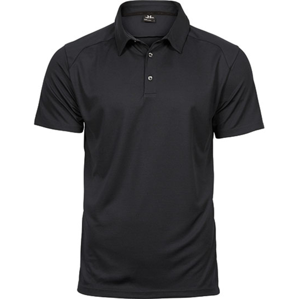 Luxury Sport Polo